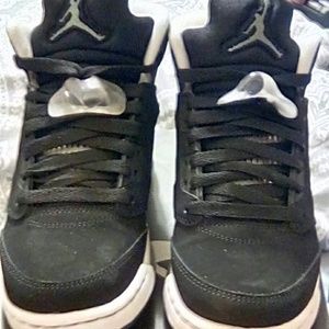 Jordan 5 Retro Kids